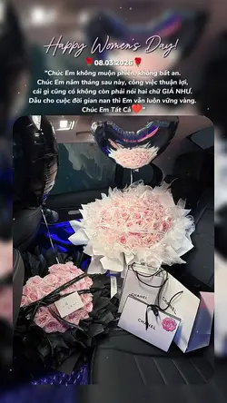 Mẫu 8/3