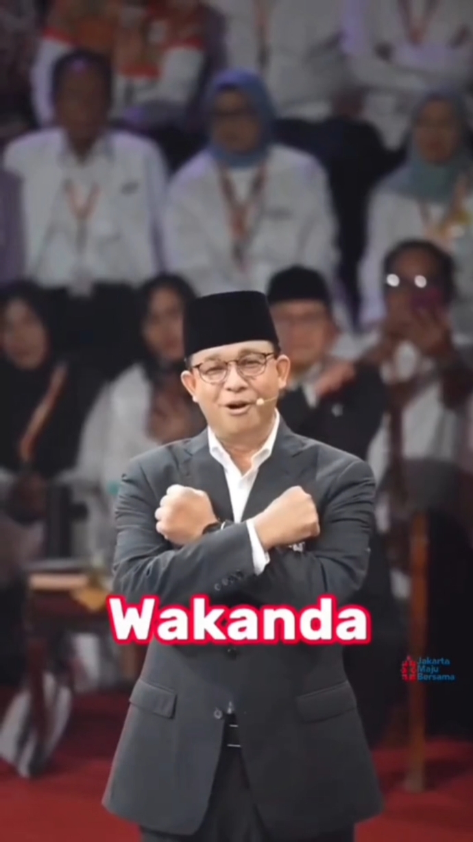 wakanda no more