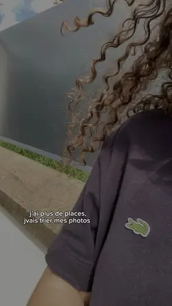 ma classe de 4eme ❤️‍🩹