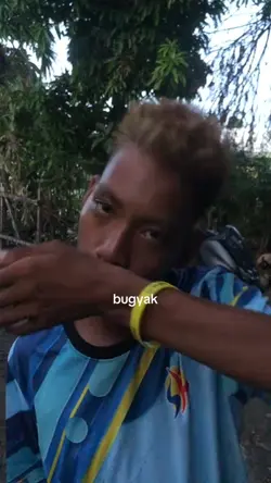 MAINIT NA PAGMAMAHAL