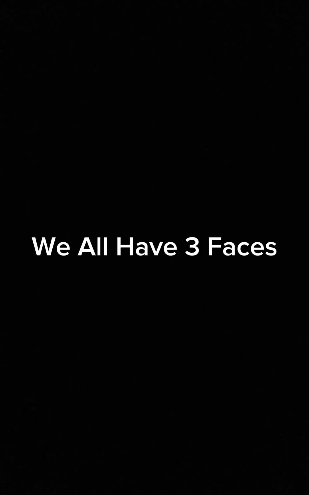 new trending video 