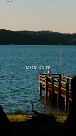Moments