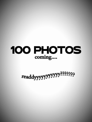100FOTOS TRENDING 