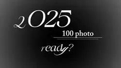 2025 pict versi 16:9