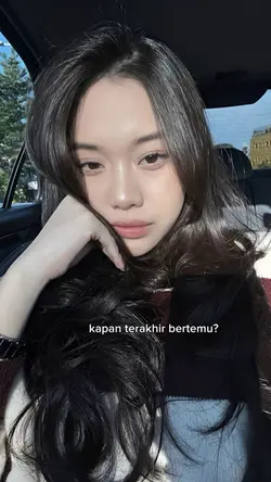 kapan?