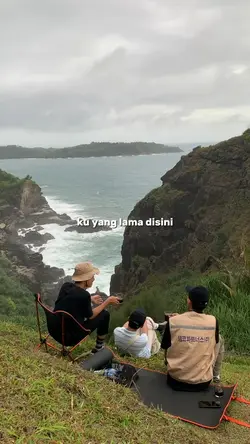 sedia aku sebelum hu