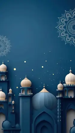 Ustad Das'ad Latif