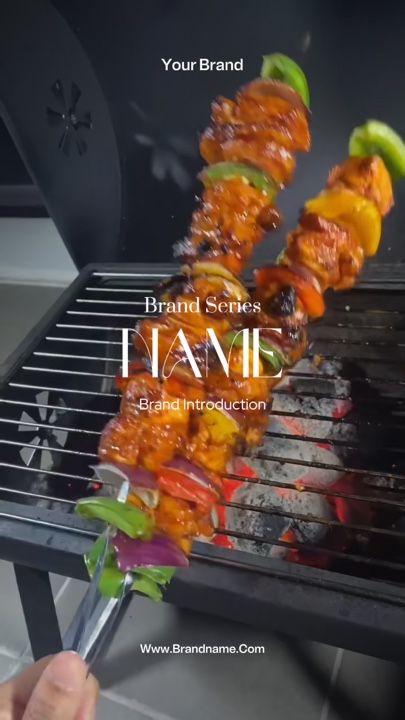 bbq