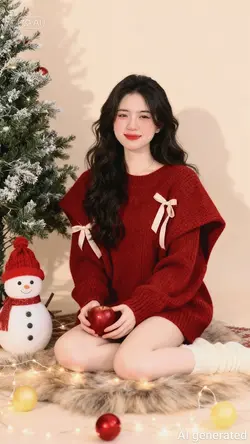 Giáng Sinh_An Lành