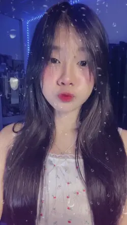 .💙