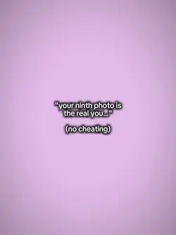 you have to kiss
