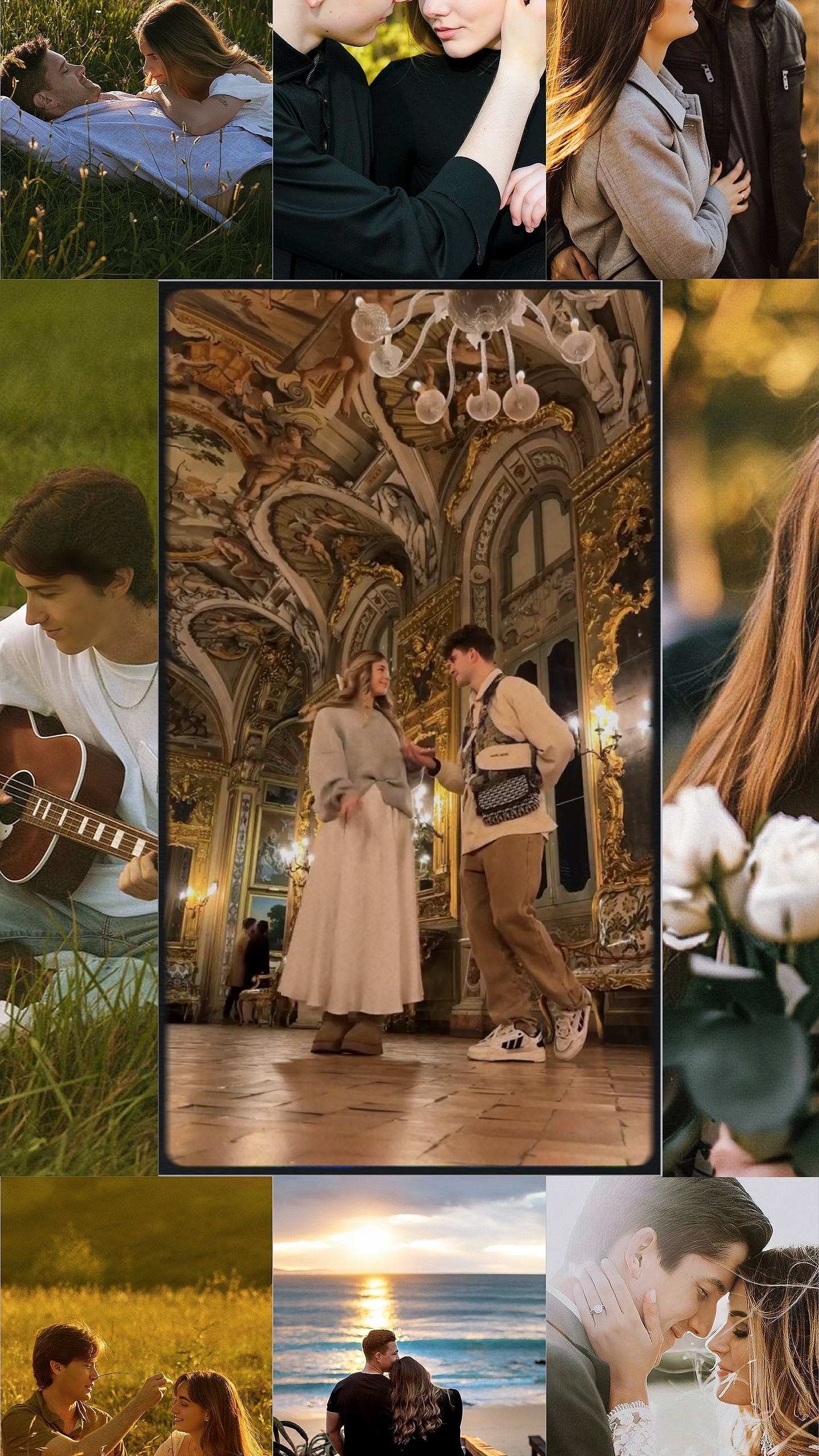 Cover Picture