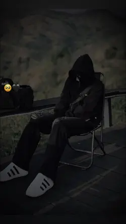 Yus txiv tib leeg….