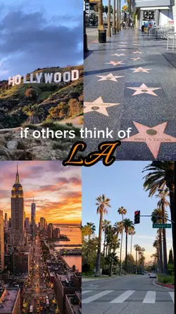 What I think...