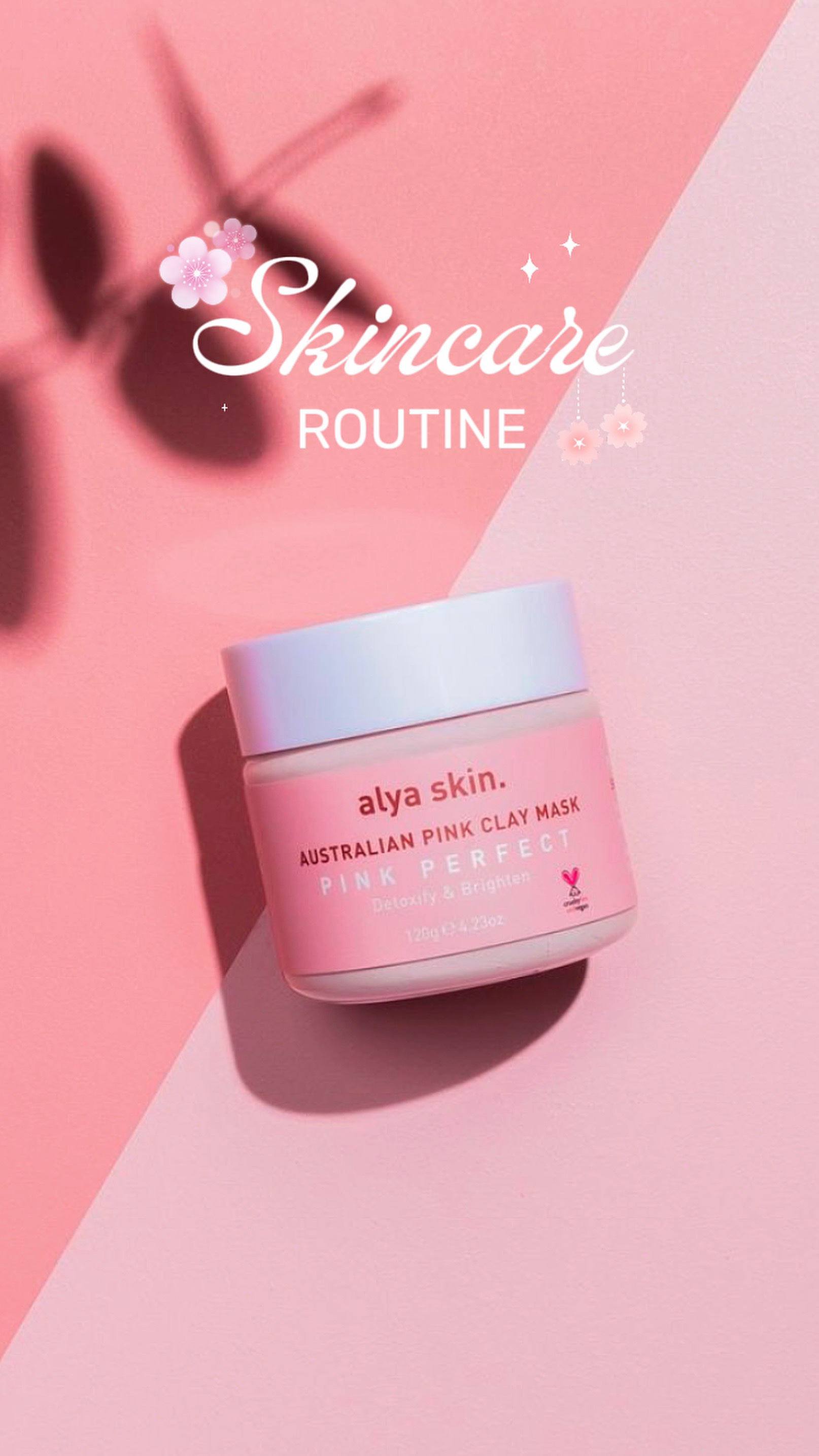 Skincare | Product