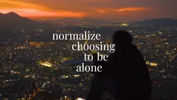 Cinematic Hopecore