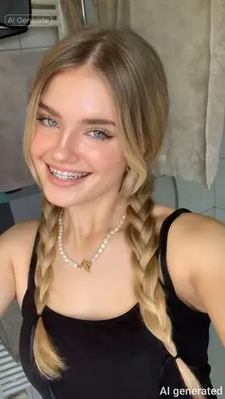 Braces filter 