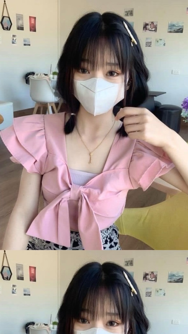 💗🦋
