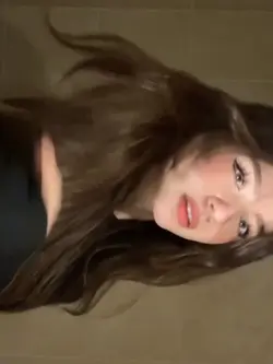 slowmotion