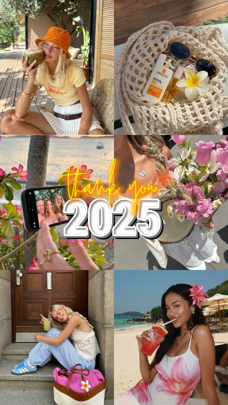 Obrigado 2025