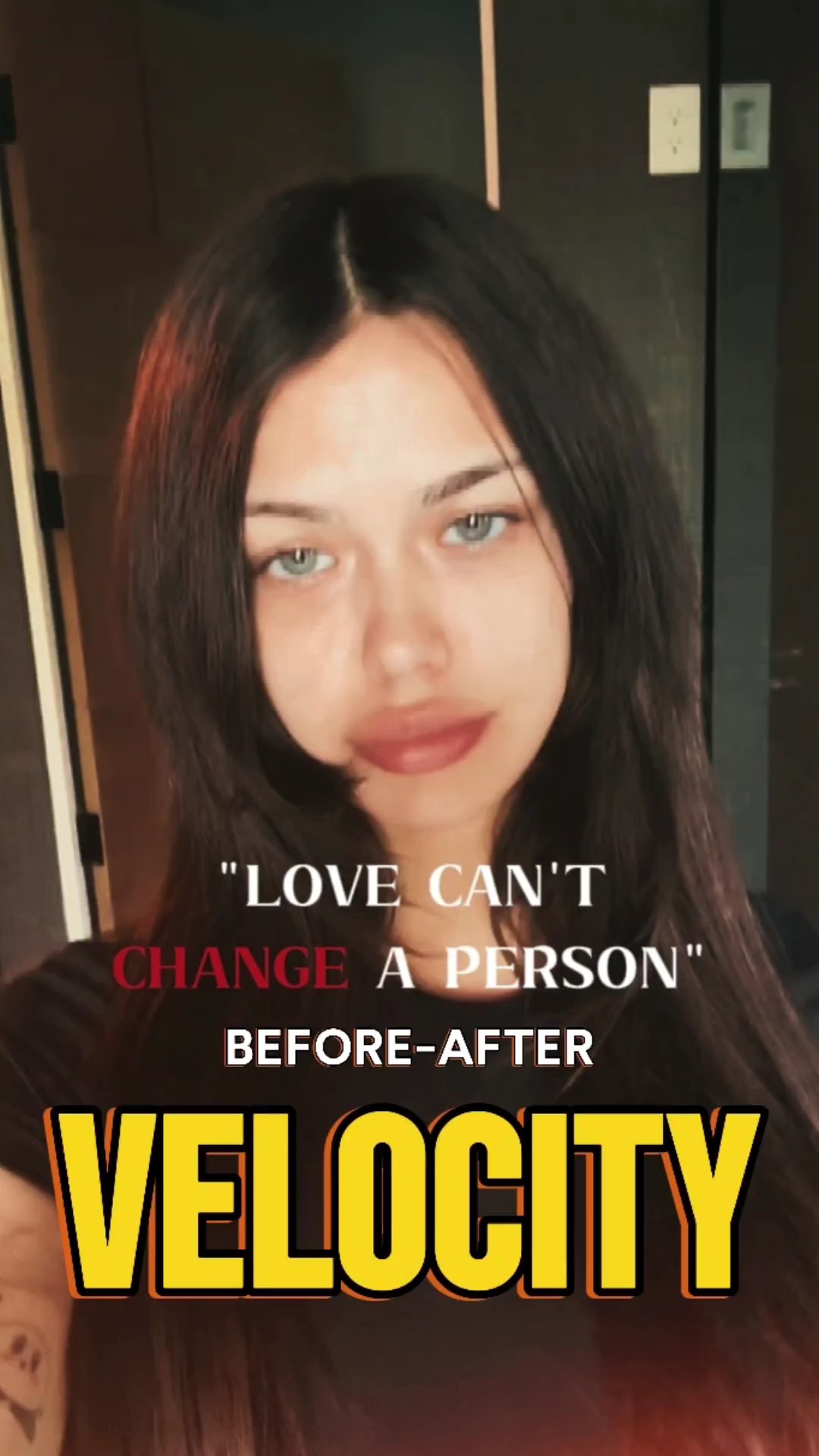 kızım nerede slo