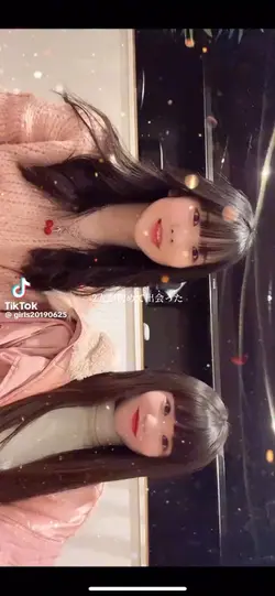 リクエストです！