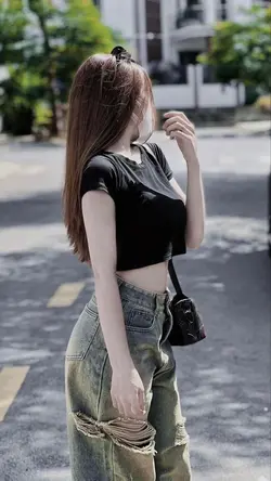 បទkhmer ល្បី