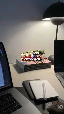 CengCang🍫🍫🍫