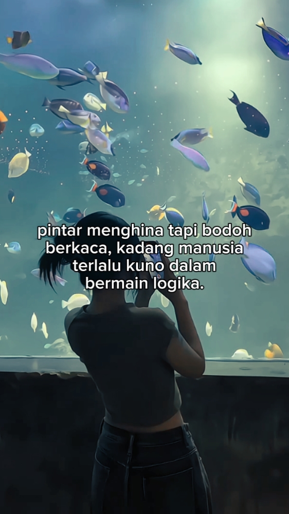 PHOTO LIVE TEXT 