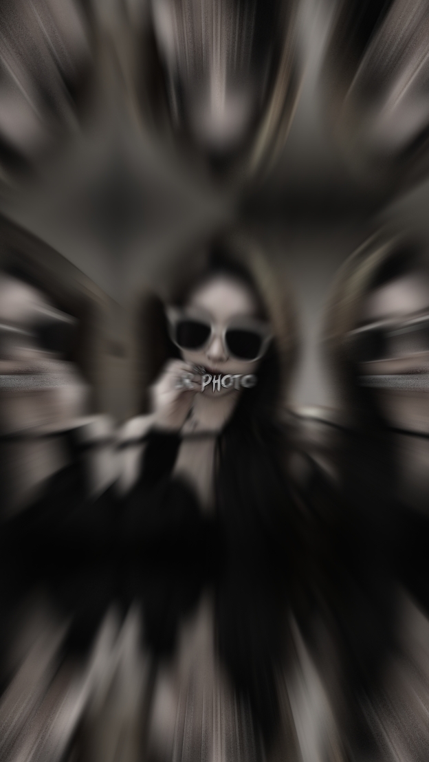 Trending Edit Now