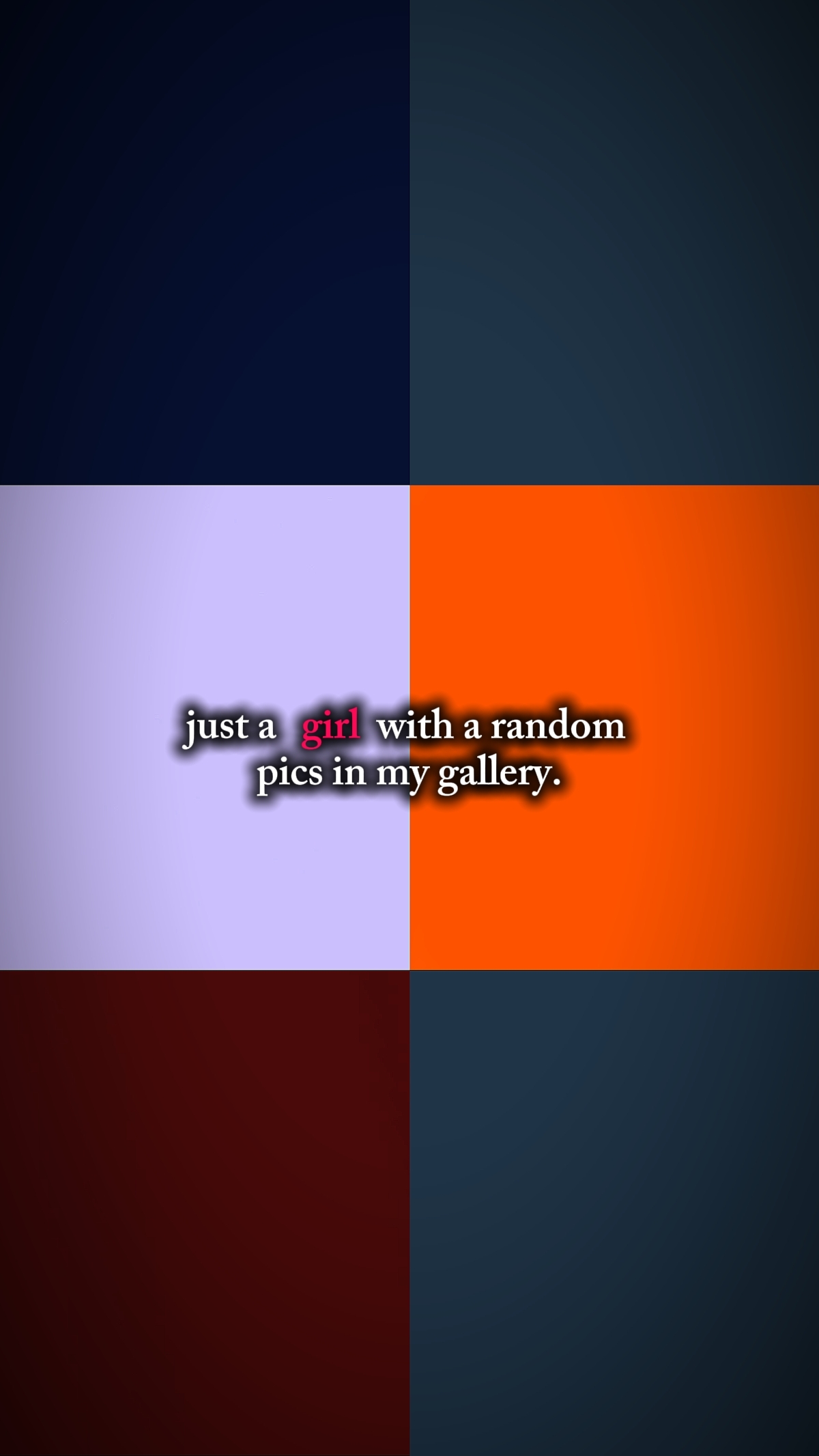 viral templates 