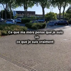 Le coming out ? 