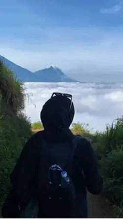 SLOWMO