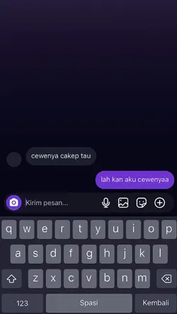 cewenya cakep tau