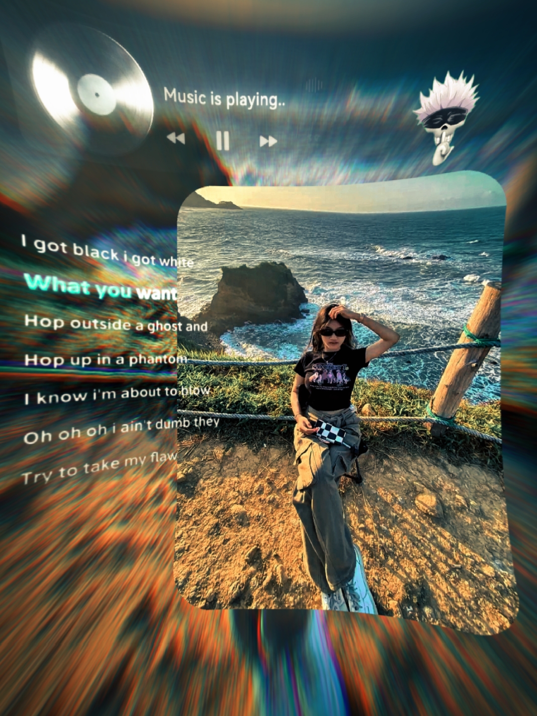 Cover Picture