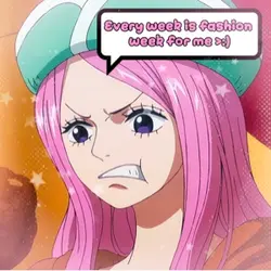 Bonney edit!!!