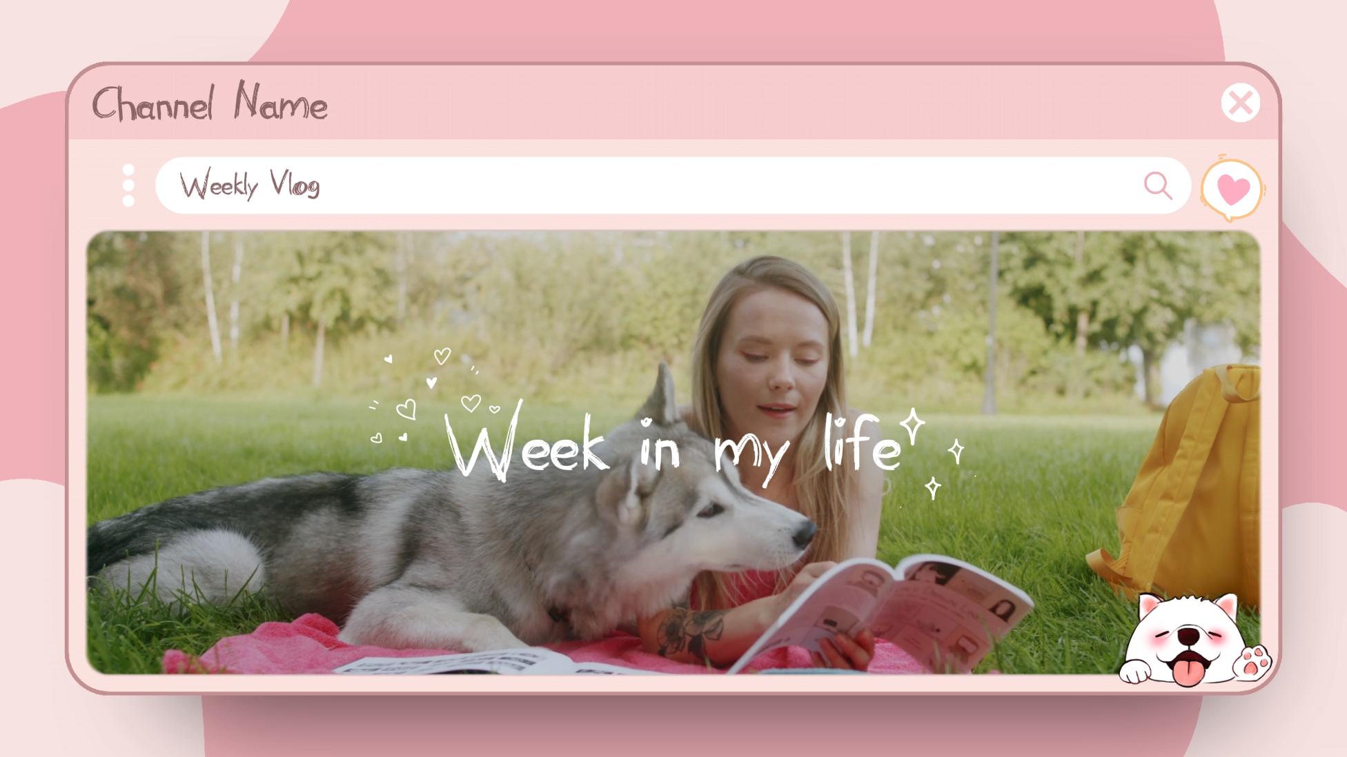 Cover Picture
