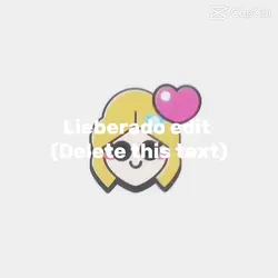 Lieberado