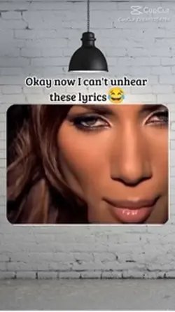 I CANT UNHEAR