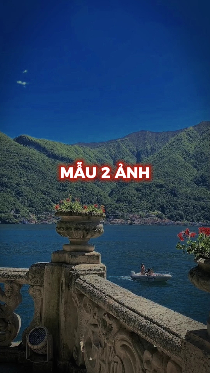 Nhạc trung 2 ảnh
