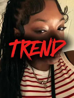 beat trend 