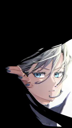 Live Wallpaper