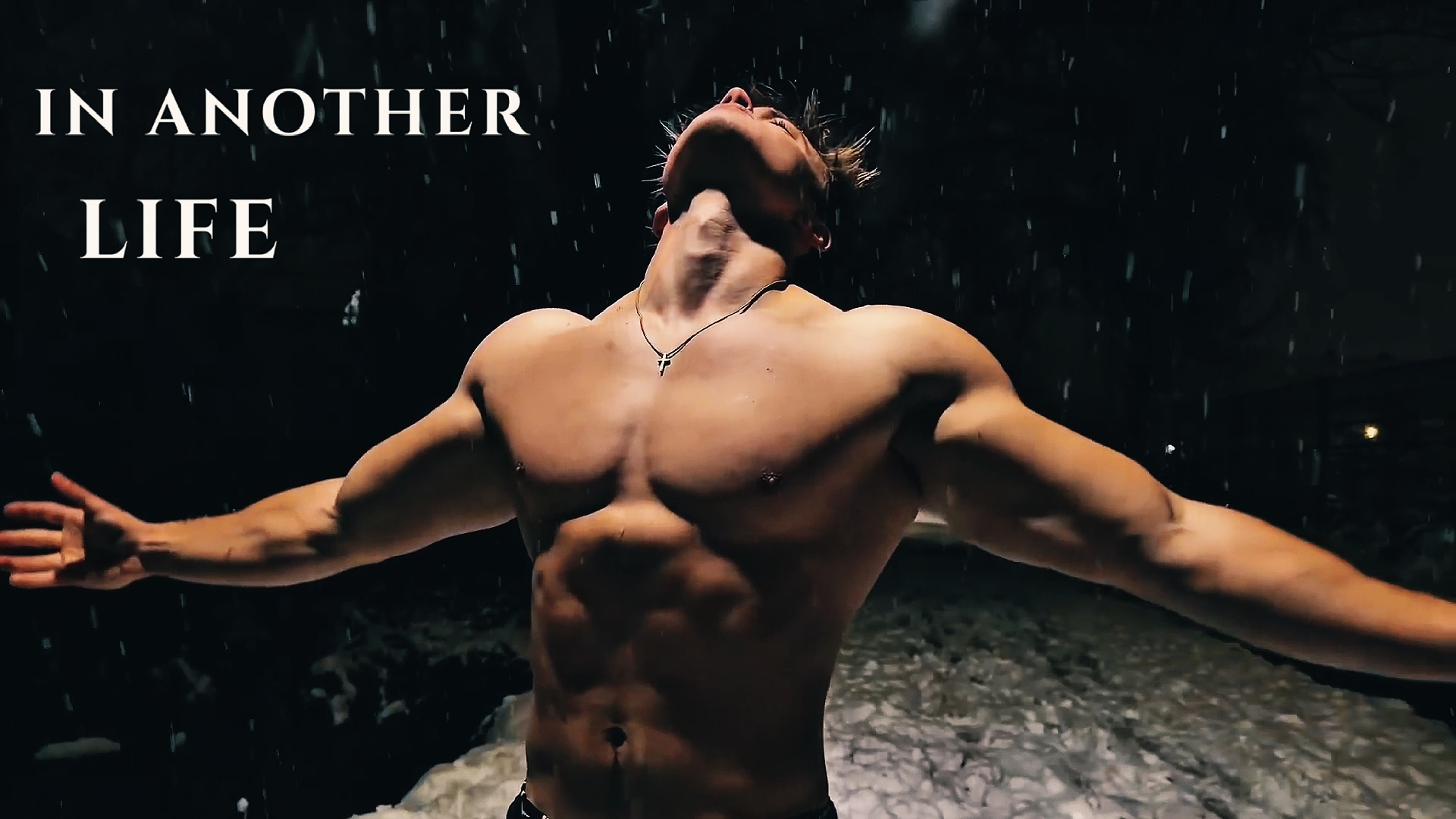 in another life | 