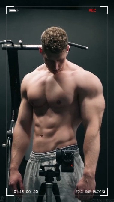 motivation 