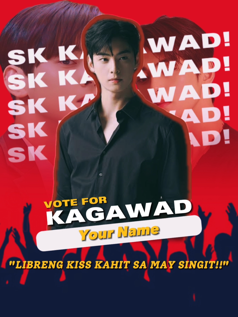 Sk Kagawad