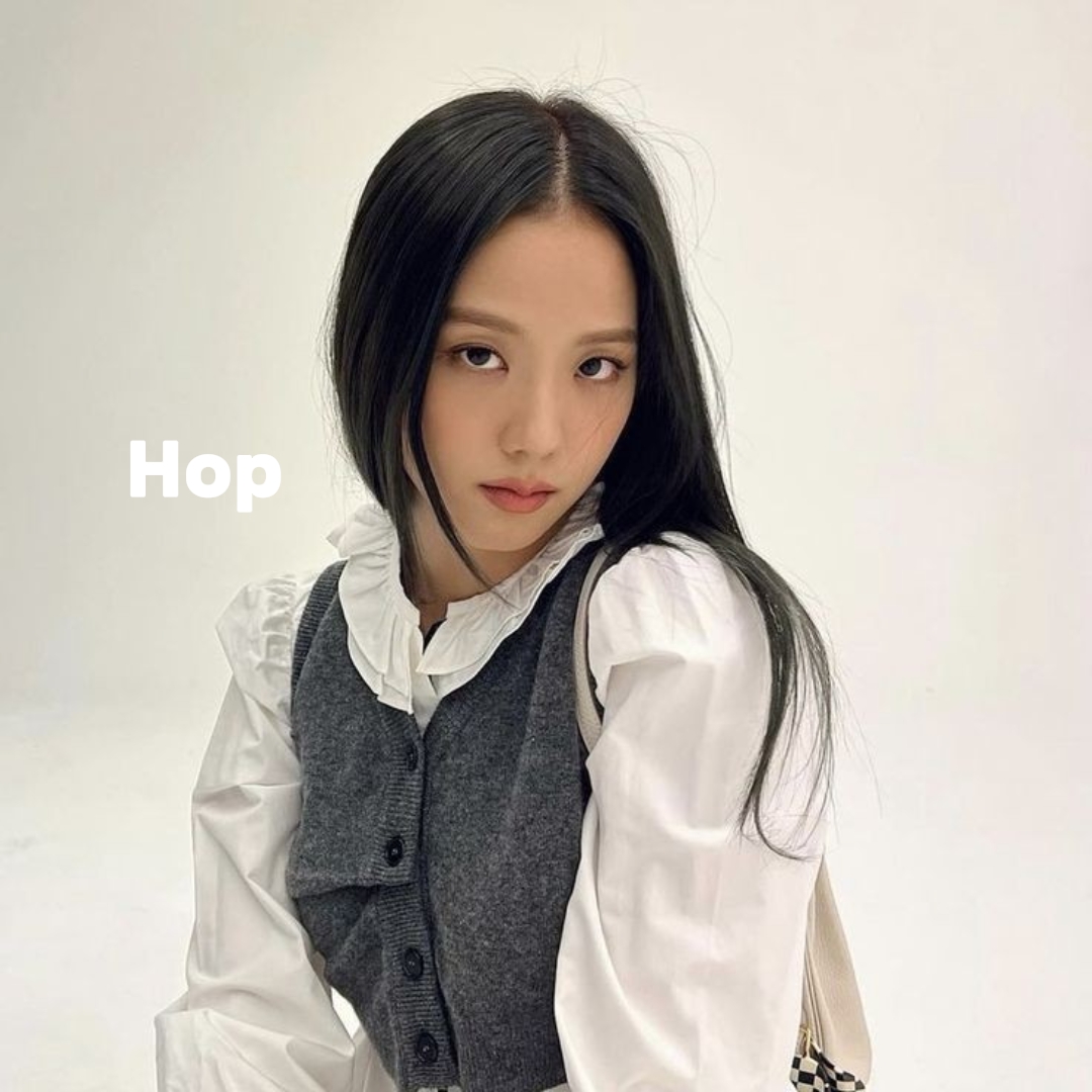 beğenerek kullan pls