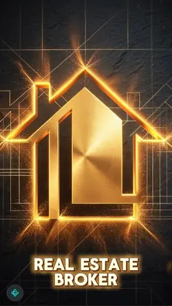 Intro Premium Broker