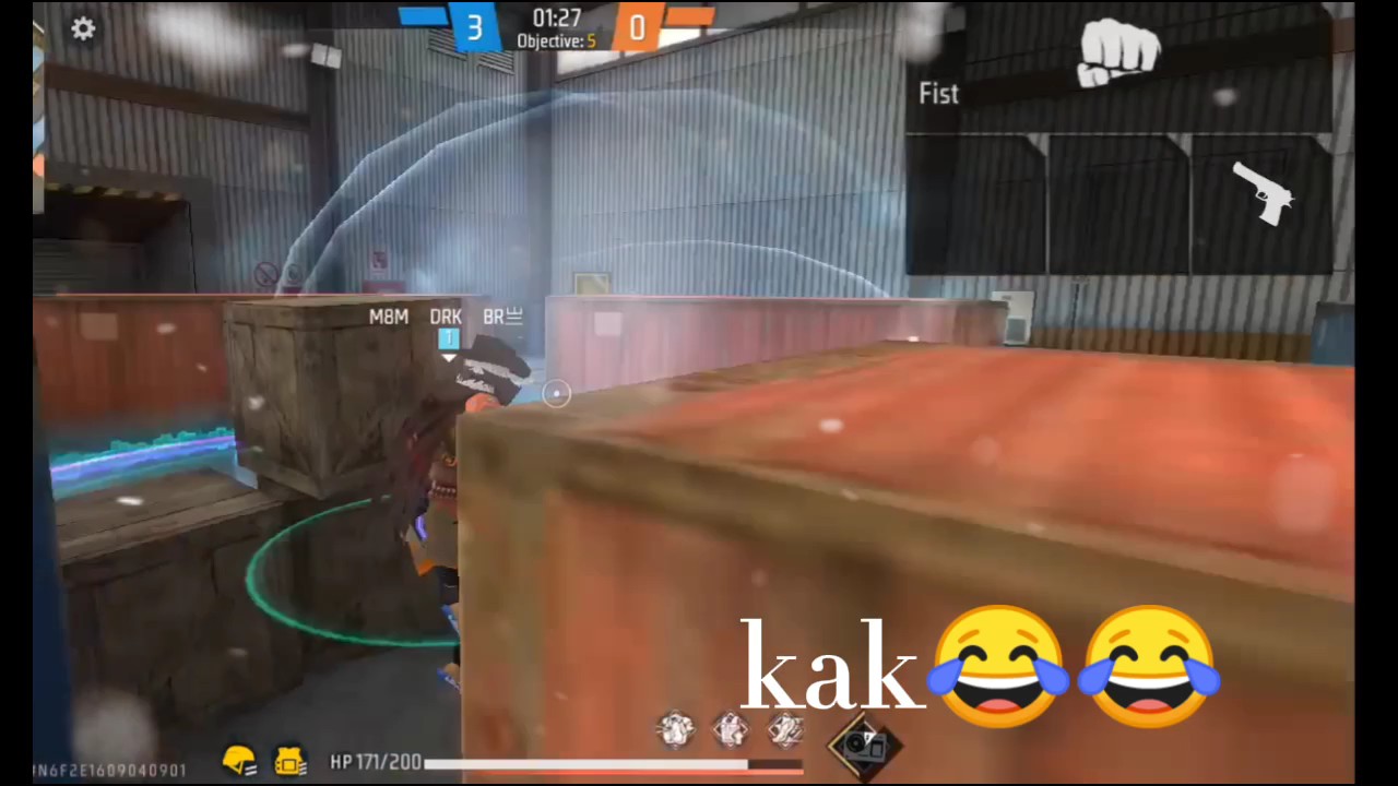 តោះលេ1=អត