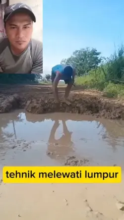 video lucu