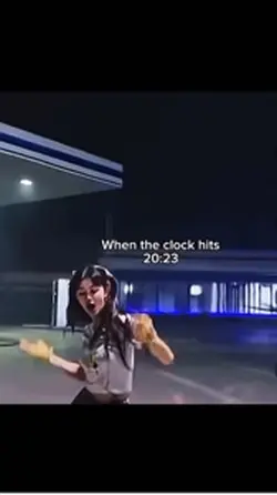 2023 kpop hits
